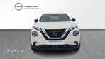 Nissan Juke 1.0 DIG-T N-Connecta - 8