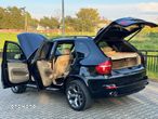 BMW X5 3.5d xDrive - 14