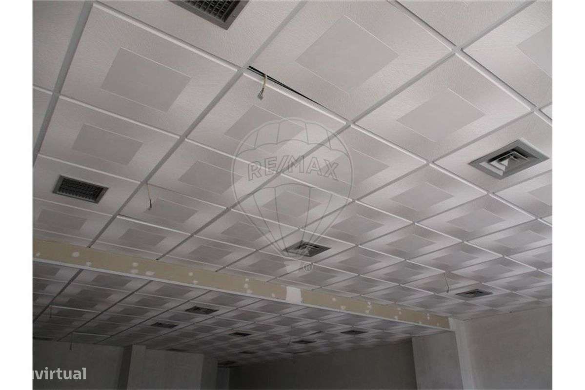 Loja  para arrendamento - Grande imagem: 4/14