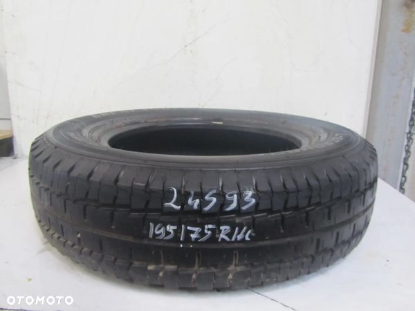 opony grenlander l-strong 36 195/75 r16c - 1