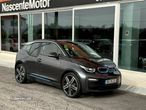 BMW i3 (120 Ah) - 3