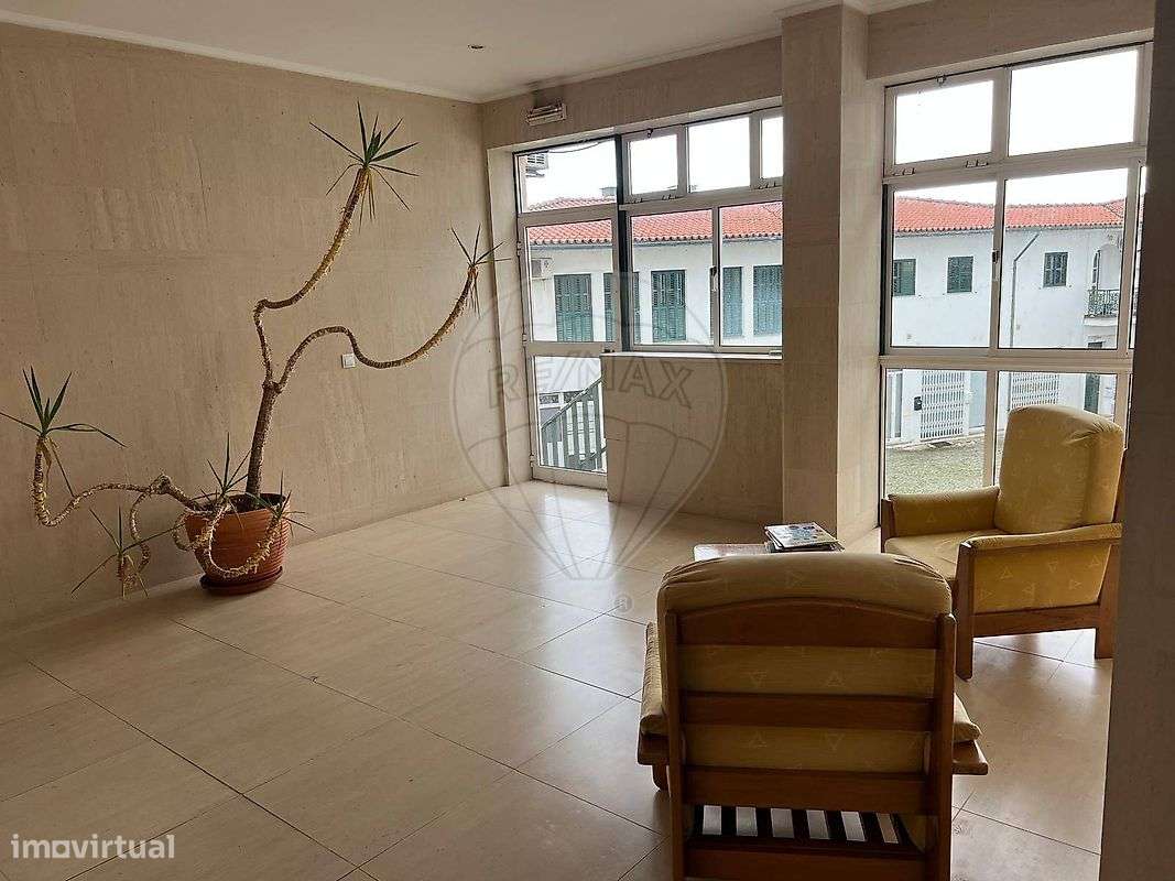 Escritório  para venda - Grande imagem: 3/12