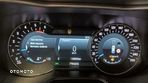 Ford Mondeo 2.0 TDCi Start-Stopp PowerShift-Aut Titanium - 17