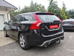 Volvo V60 D3 Drive-E R-Design Momentum - 22