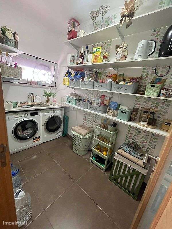 Moradia T3 para venda-41