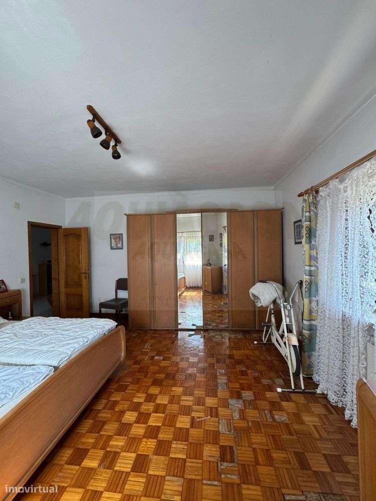 venda independente moradia / Quinta-31
