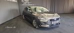 Ford Focus 1.0 EcoBoost MHEV ST-Line Aut. - 5