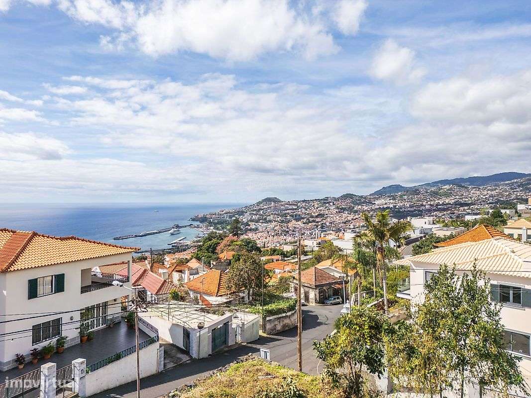 Terreno  para venda - Grande imagem: 5/6