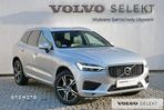 Volvo XC 60 - 4