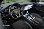 Audi Q8 50 TDI quattro tiptronic - 5