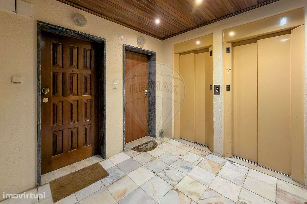 Apartamento T2 para venda - Grande imagem: 3/17