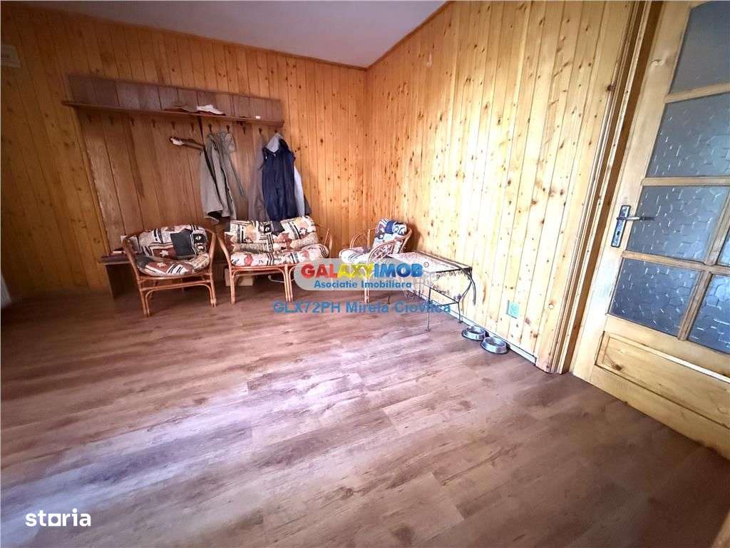 Vanzare Casa\/Vila Scorteni Prahova-14