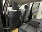 Nissan X-Trail 1.6 DCi ALL-MODE 4x4i N-Connecta - 28