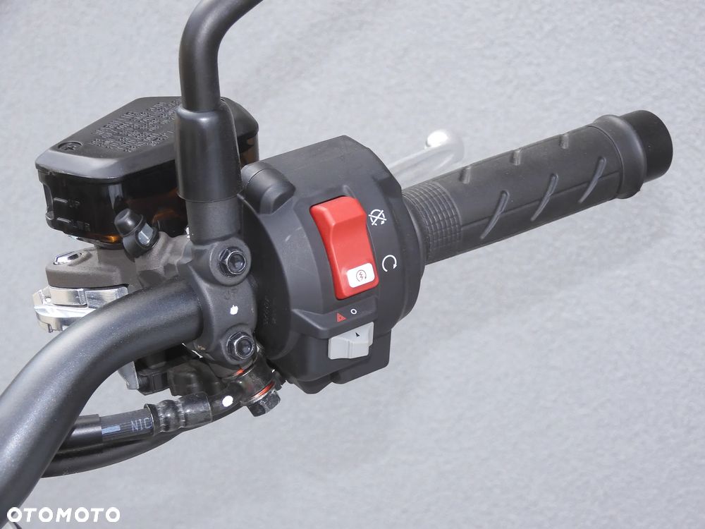 1000#2025#Quickshifter#Ty...