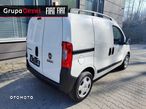 Fiat Fiorino - 6