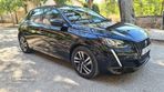 Peugeot 208 1.2 PureTech Allure - 1