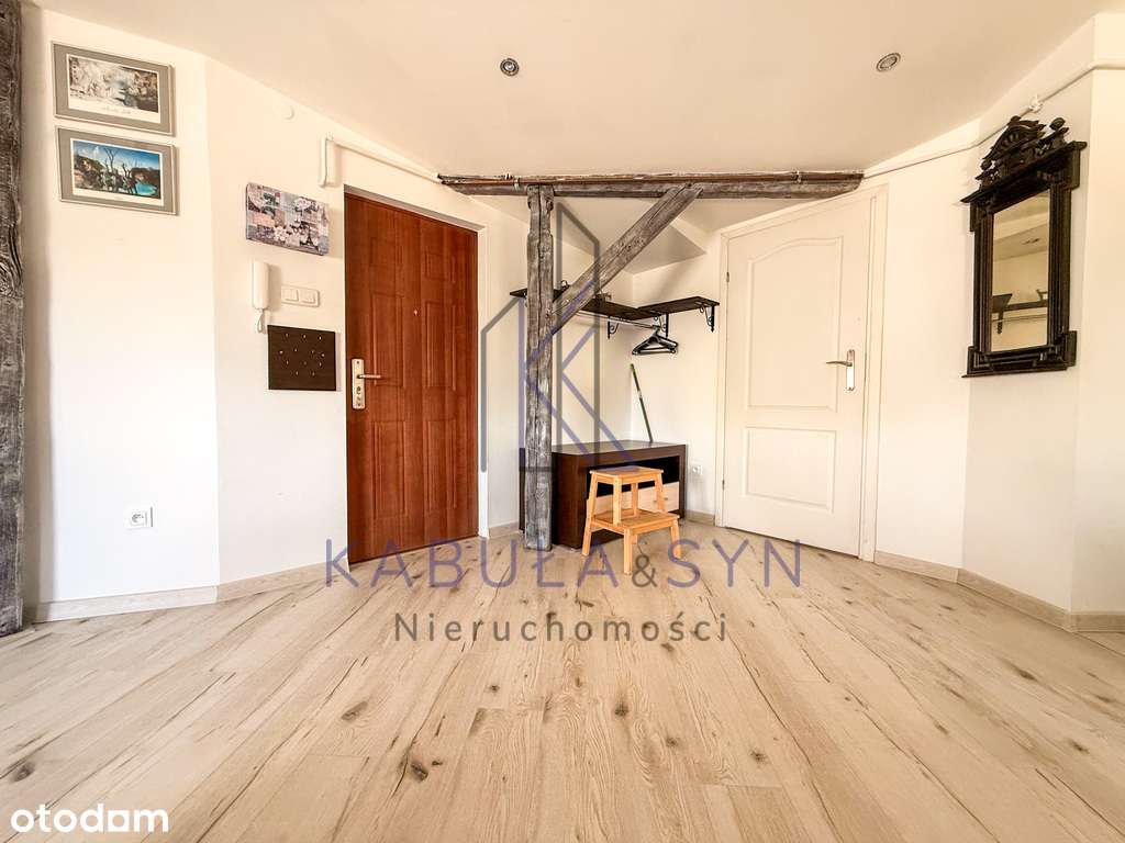 poddasze _ strych _ do wprowadzenia-17