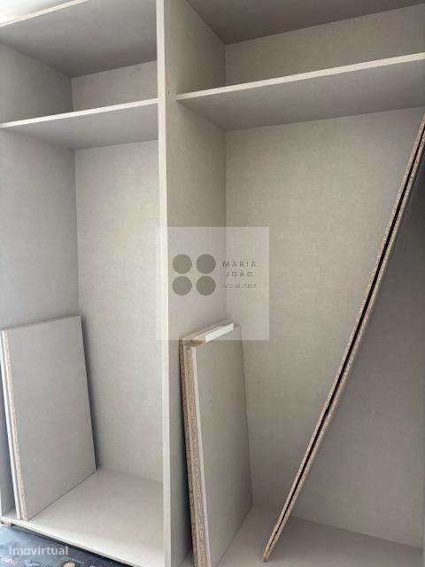 Apartamentos  NOVOS T2 e T3, Local MUITO Sossegado, Excelentes!-12