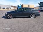 Lexus GS 300 Prestige - 2