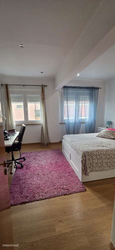 T2 – Muito acolhedor, junto ao Parque das Nações - Grande imagem: 4/5