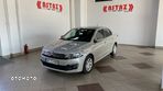 Citroën C-Elysée 1.2 PureTech Feel - 13