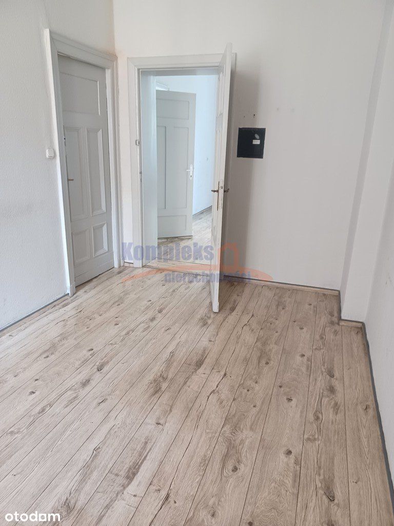 Lokal użytkowy, 28 m², Szczecin