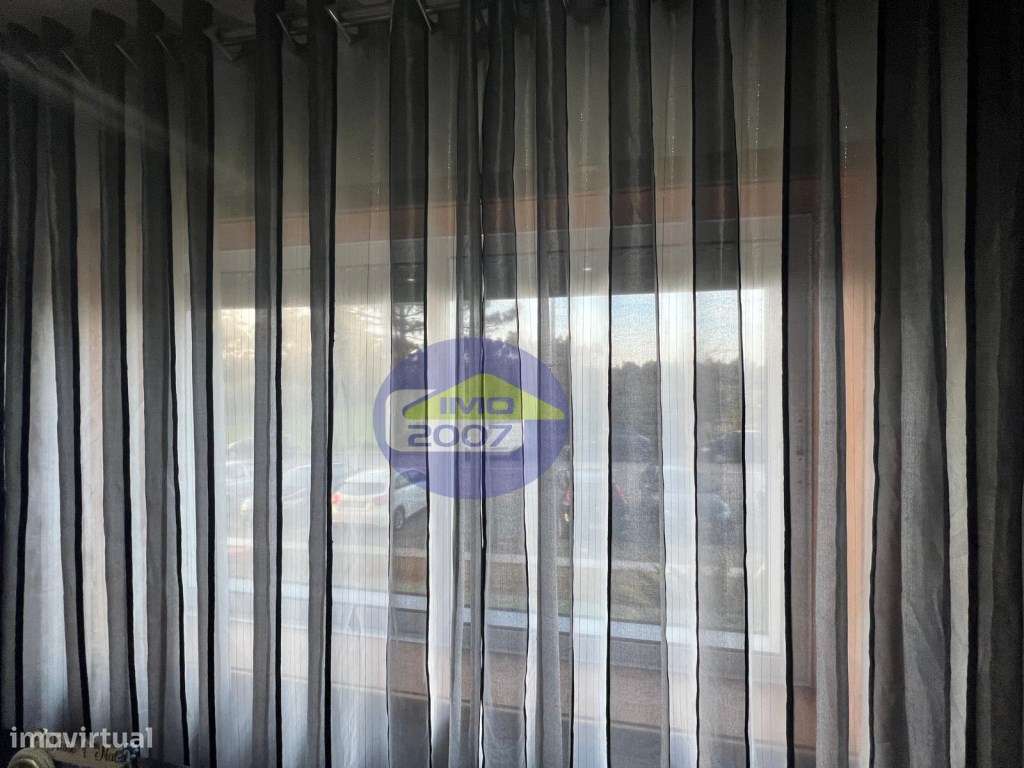 T2 Com Terraço Em Rio Meão-18