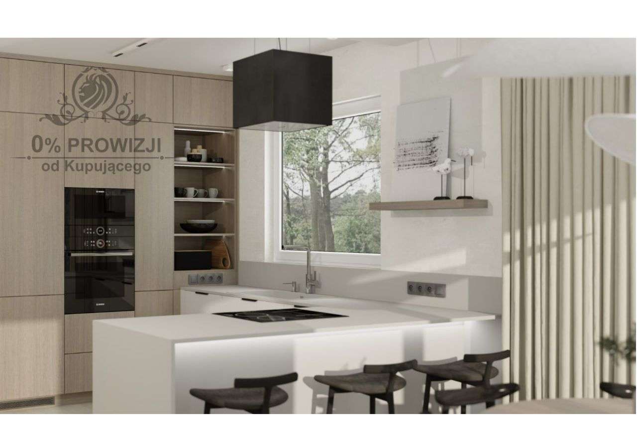 Rezerwacja/Piękny domek z ogrodem , blisko Wrocław - Pełny obrazek: 4/17