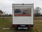 Fiat ducato - 5