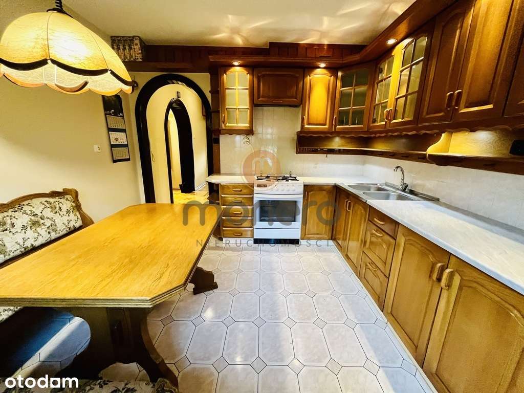 Nie oceniaj po zdjęciu – to mieszkanie zaskakuje-8