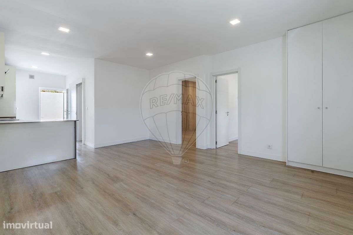 Moradia T2 para venda-20