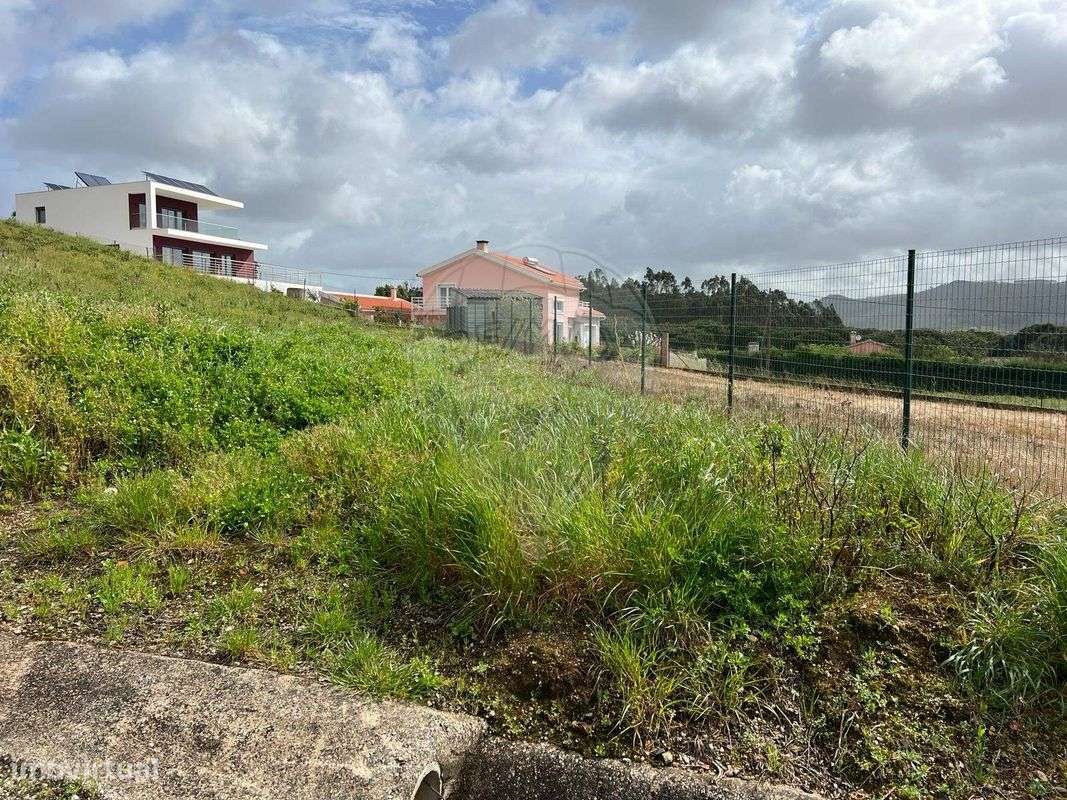 Terreno  para venda - Grande imagem: 4/11