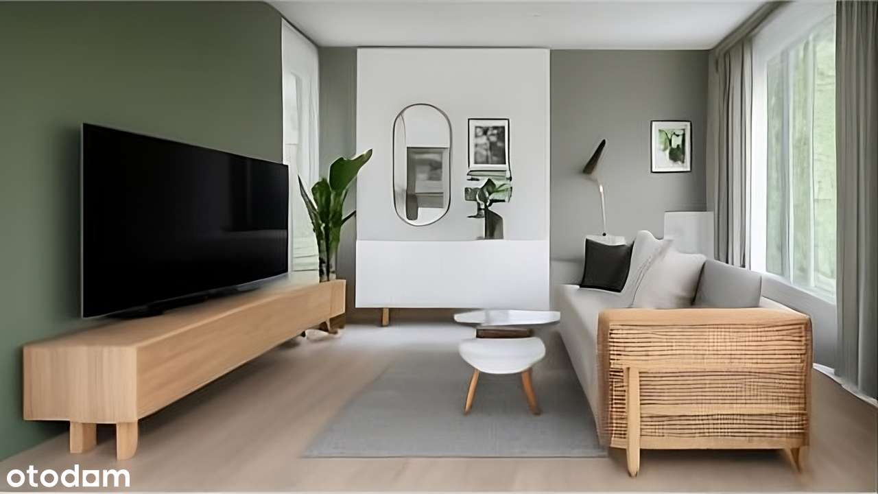 Wieliczka| Mieszkanie 71,74 m² z balkonem| Piętro| Apartamenty Zabawa-2