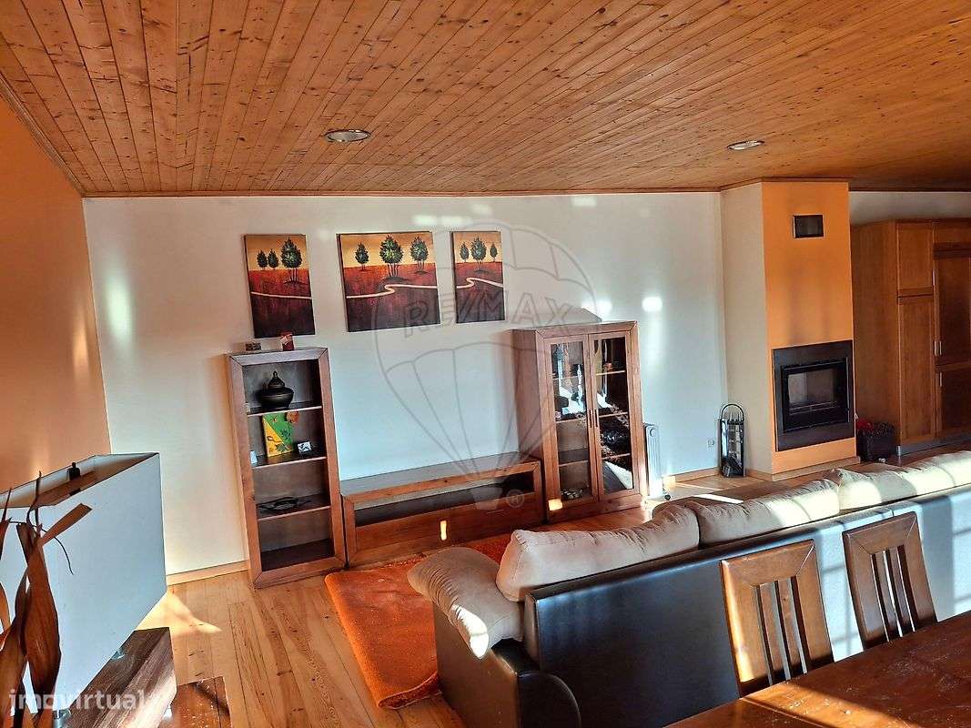 Moradia T2 para venda - Grande imagem: 4/25