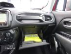 Jeep Renegade 1.0 T Limited - 50