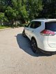 Nissan X-Trail 1.6 DIG-T Tekna 2WD - 4