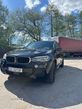 BMW X5 xDrive30d - 7