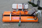 Inny Zamiatarka TALEX ECO CLEAN 2300 - 2