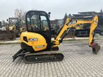 JCB 8026 CTS - 6