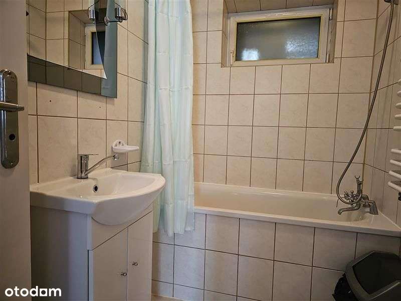 Dom szeregowy - Władysławowo - Pełny obrazek: 5/20