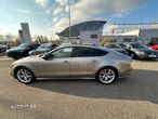 Audi A7 3.0 TDI Quattro S-Tronic - 8