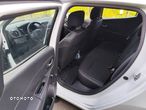Renault Clio 0.9 Energy TCe Alize - 8