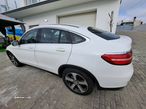Mercedes-Benz GLC 220 d Coupe 4Matic 9G-TRONIC Edition 1 - 12