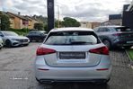 Mercedes-Benz A 200 Progressive Aut. - 21