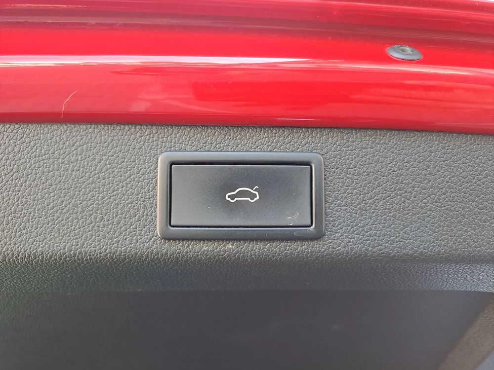 SKODA SUPERB Scout 2.0TDI 200KM 4x4 Grzana kierownica szyba DSG ACC Elek.Fotele HAK