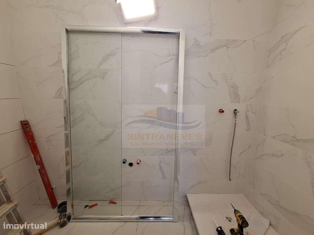 T3 totalmente remodelado com Áreas Amplas e Excelente Localização -...-8