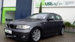 Jantes Especiais Bmw 1 (E87) - 5