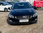 Volvo V60 D3 Drive-E Momentum - 26