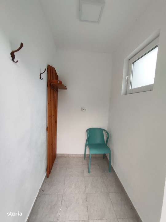 Oportunitate! Pensiune cu piscina, afacere la cheie! - Imagine principală: 5/9