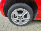 Volkswagen Polo 1.2 Comfortline - 10